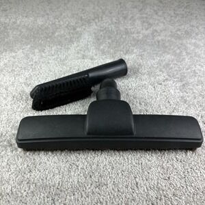 Miele Floor Brush for Miele‎ Canister Vacuum Cleaner Floor Tool Attachment